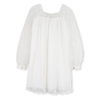 T&uuml;llkleid CHLOE 
                    M&Auml;DCHEN