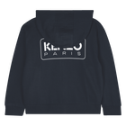 Jogger-Strickjacke KENZO KIDS 
                    UNISEX