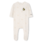Set mit 2 pyjamas KENZO KIDS 
                    UNISEX