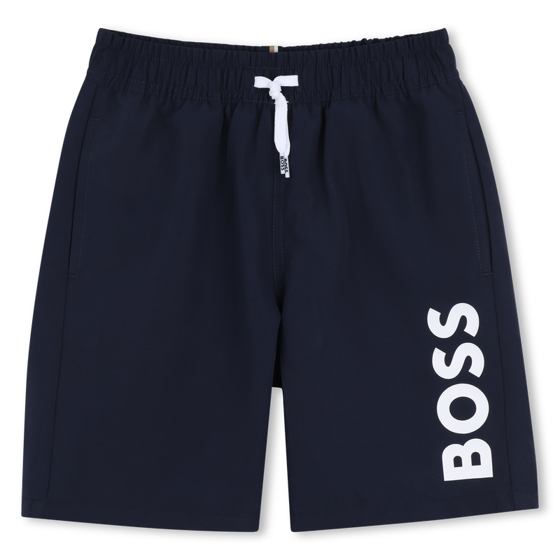 Schwimmer shorts BOSS 
                        JUNGE