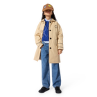 Trenchcoat MARC JACOBS 
                    M&Auml;DCHEN