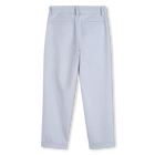 Formelle hosen BOSS 
                    JUNGE