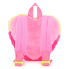 Rucksack BILLIEBLUSH 
                    M&Auml;DCHEN