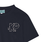 Kurz&auml;rmeliges T-Shirt KENZO KIDS 
                    JUNGE
