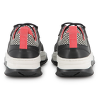 Sportliche Sneaker DKNY 
                    M&Auml;DCHEN