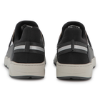 Elastische Sneaker BOSS 
                    JUNGE