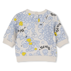 Sweat- und Hosenanzug MARC JACOBS 
                    UNISEX