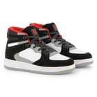 High-Top-Sneaker HUGO 
                    JUNGE