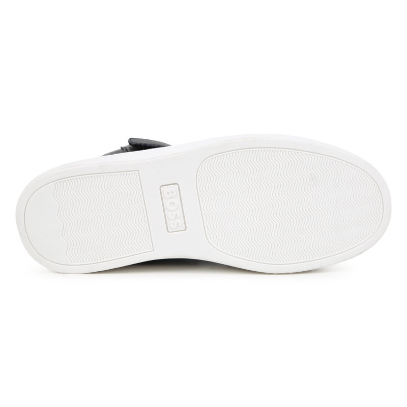 Sneakers BOSS 
                        JUNGE