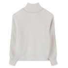 Cardigan aus Strick BOSS 
                    M&Auml;DCHEN