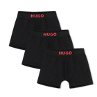 Boxersets HUGO 
                    JUNGE