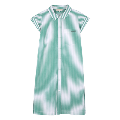 &Auml;RMELLOSES KLEID MICHAEL KORS M&Auml;DCHEN