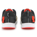 Sneaker zum schn&uuml;ren HUGO 
                    JUNGE
