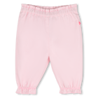 Hose BILLIEBLUSH 
                    M&Auml;DCHEN
