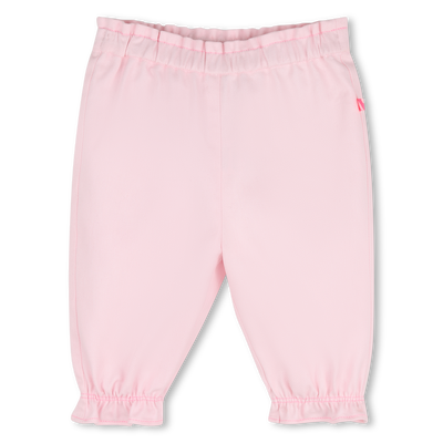 Hose BILLIEBLUSH M&Auml;DCHEN