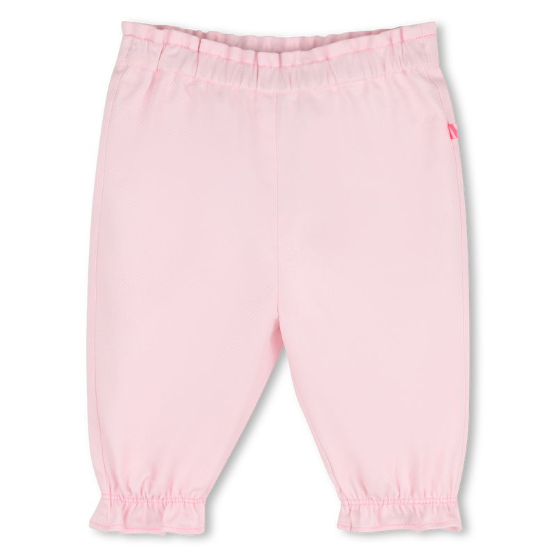 Hose BILLIEBLUSH 
                        M&Auml;DCHEN