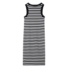 Robe MICHAEL KORS 
                    M&Auml;DCHEN