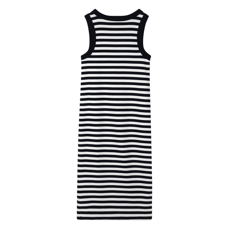 ROBE MICHAEL KORS 
                        M&Auml;DCHEN