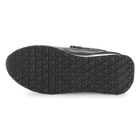 Sneaker zum schn&uuml;ren GIVENCHY 
                    UNISEX