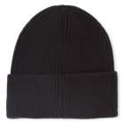 Doppellagige M&uuml;tze HUGO 
                    UNISEX