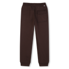 Jogginghose BOSS 
                    JUNGE
