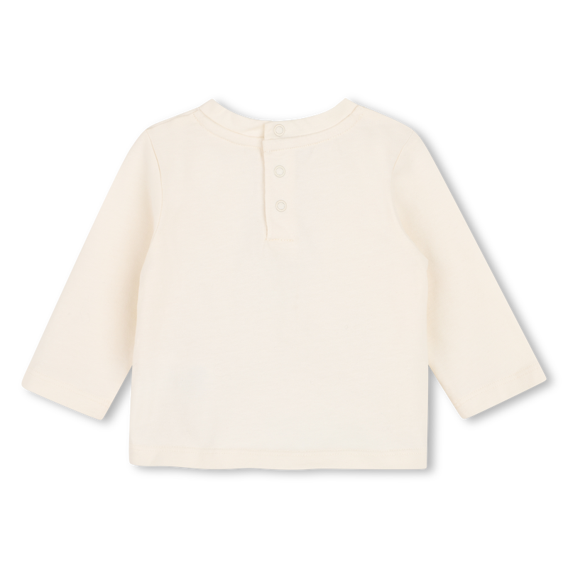 T-Shirt und Rock Set MICHAEL KORS 
                        M&Auml;DCHEN