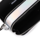 Handtasche DKNY 
                    M&Auml;DCHEN