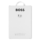 Set mit 2 bhs BOSS 
                    M&Auml;DCHEN