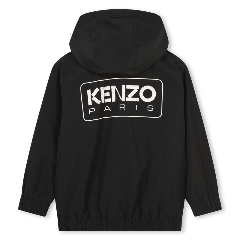 Trainingsjacke KENZO KIDS 
                        UNISEX