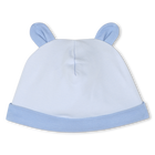 Pyjama, M&uuml;tze und L&auml;tzchen KENZO KIDS 
                    UNISEX