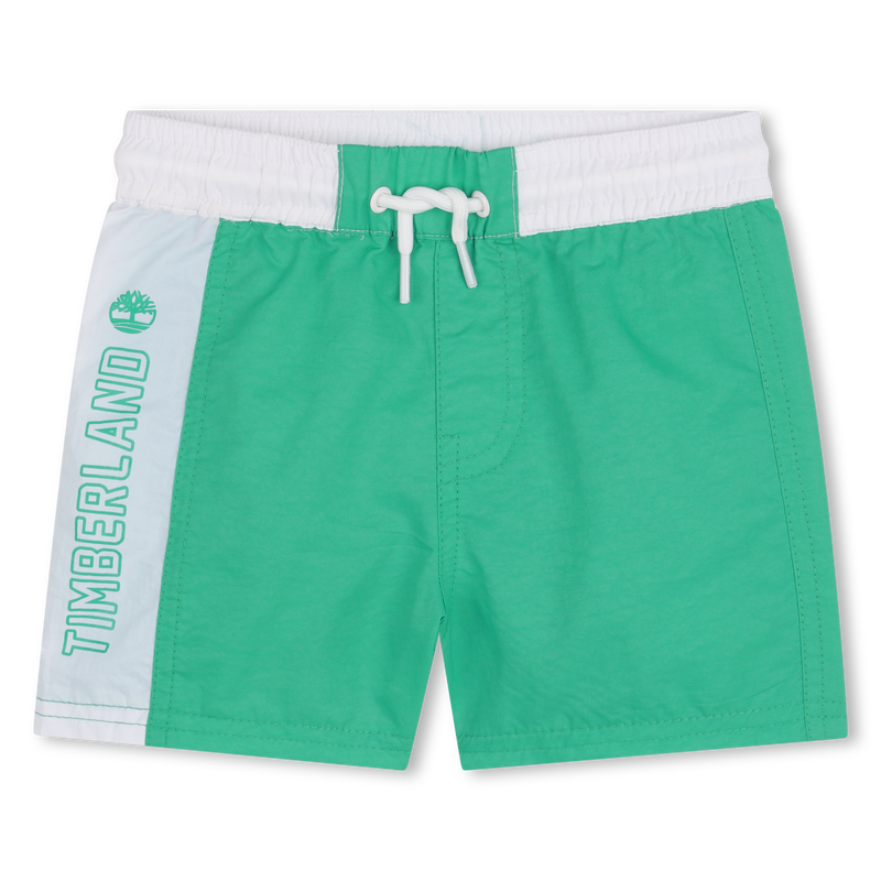 Schwimmer shorts TIMBERLAND 
                        JUNGE
