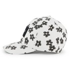 M&uuml;tze MARC JACOBS 
                    M&Auml;DCHEN