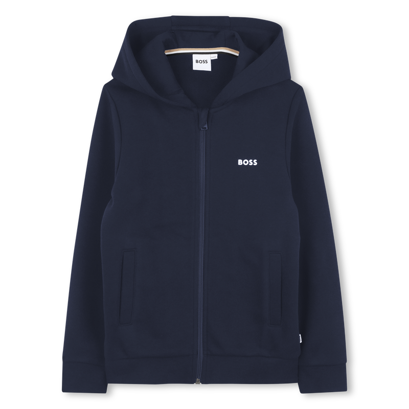 Jogger-Set BOSS 
                        JUNGE