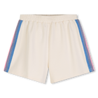 Fleece-shorts BILLIEBLUSH 
                    M&Auml;DCHEN
