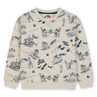 Sweat MARC JACOBS 
                    JUNGE