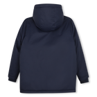 Kapuzenshirt TIMBERLAND 
                    JUNGE
