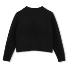 Pullover MICHAEL KORS 
                    M&Auml;DCHEN