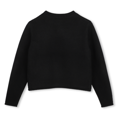 Pullover MICHAEL KORS M&Auml;DCHEN