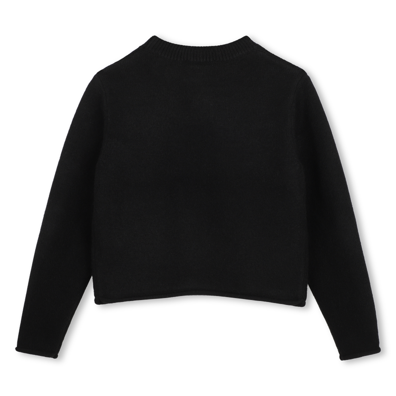Pullover MICHAEL KORS 
                        M&Auml;DCHEN