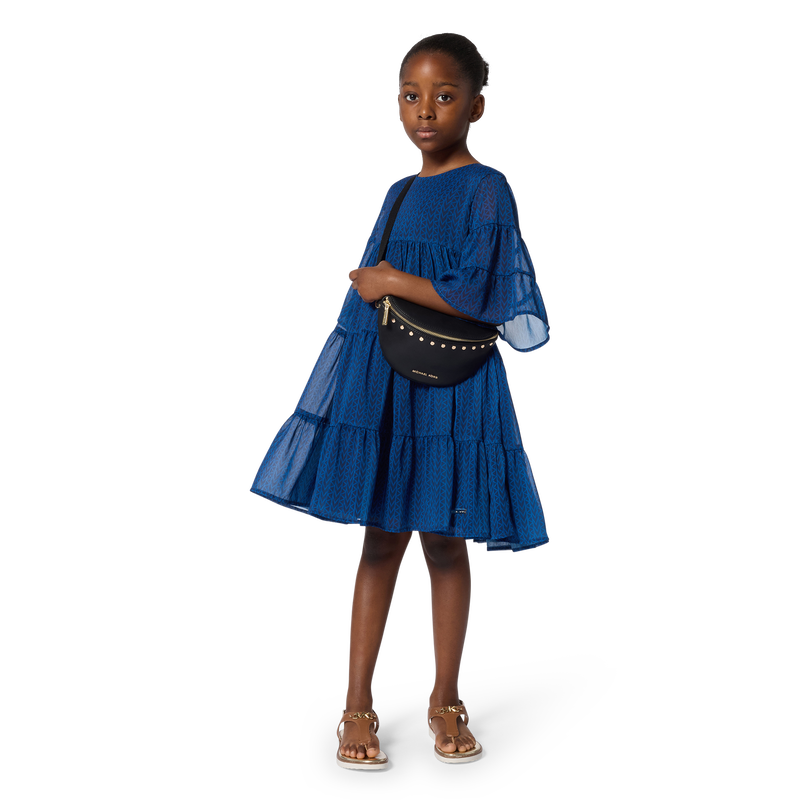 KURZ&Auml;RMELIGES KLEID MICHAEL KORS 
                        M&Auml;DCHEN