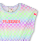 Spielanzug BILLIEBLUSH 
                    M&Auml;DCHEN