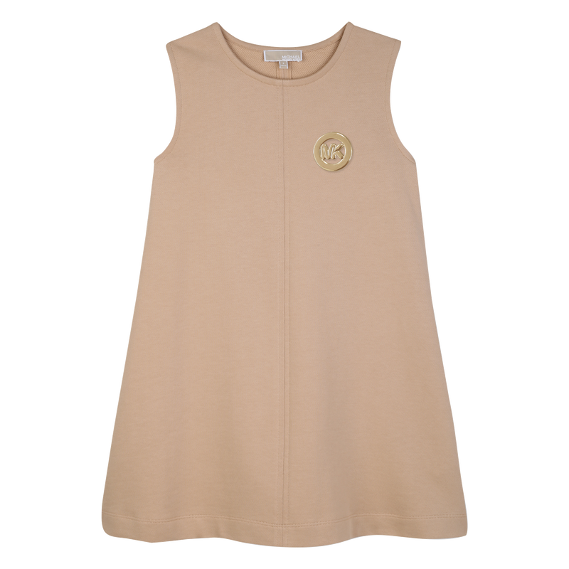 &Auml;RMELLOSES KLEID MICHAEL KORS 
                        M&Auml;DCHEN
