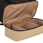 Wickeltasche BOSS 
                    UNISEX