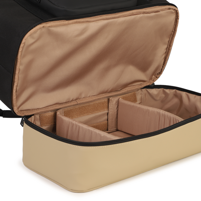 Wickeltasche BOSS 
                        UNISEX