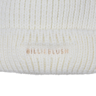 Doppelte Pompon-M&uuml;tze BILLIEBLUSH 
                    M&Auml;DCHEN