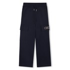 Jogginghosen, MARINE, hi-res