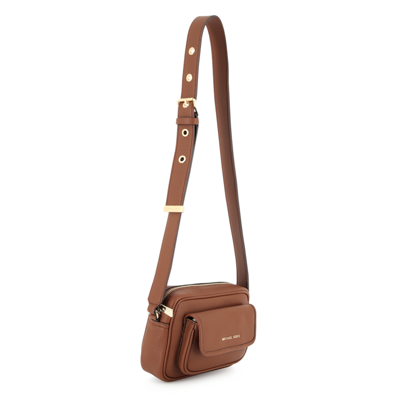 Umhängetasche MICHAEL KORS 
                        MÄDCHEN