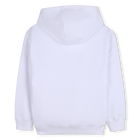 Kapuzenpullover HUGO 
                    JUNGE