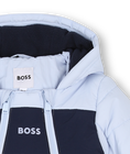 Pilotenanzug BOSS 
                    UNISEX