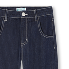 Jeanshose KENZO KIDS 
                    JUNGE